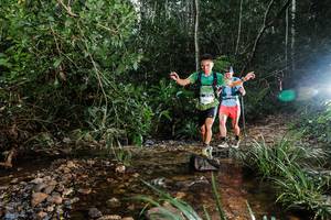 BIB: 
                            <button type="button" onclick="openModal(22343797)" class="btn btn-primary btn-sm float-right btn-popup" data-toggle="modal" data-target=".modal-high-quality">
                        <i class="fas fa-shopping-cart"></i> Add to Cart
                    </button>
                                            <button type="button" onclick="isThisMe(22343797, true)" class="btn btn-success btn-sm float-right btn-popup btn-isme hidden" data-toggle="tooltip" data-placement="bottom" title="นี่คือรูปของคุณใช่ไหม คลิกที่นี่เพื่อเอาเข้าอัลบั้ม">
                        <i class="fas fa-plus"></i> Add to album
                    </button>
                    <button type="button" onclick="isThisMe(22343797, false)" class="btn btn-warning btn-sm float-right btn-popup btn-isnotme hidden">
                        <i class="fas fa-ban"></i> Remove from album
                    </button>